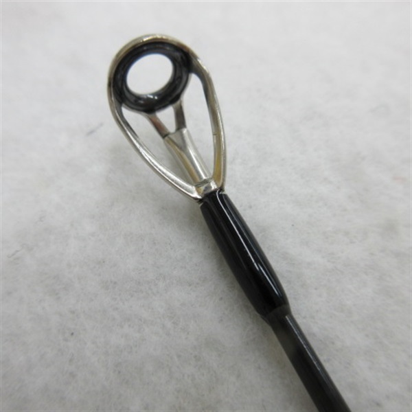 風神ＲＳアルルカンＣ７９ＭＨ